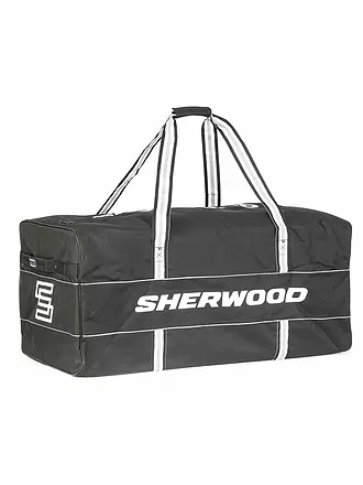 SHERWOOD | Tragetasche 5030 | 